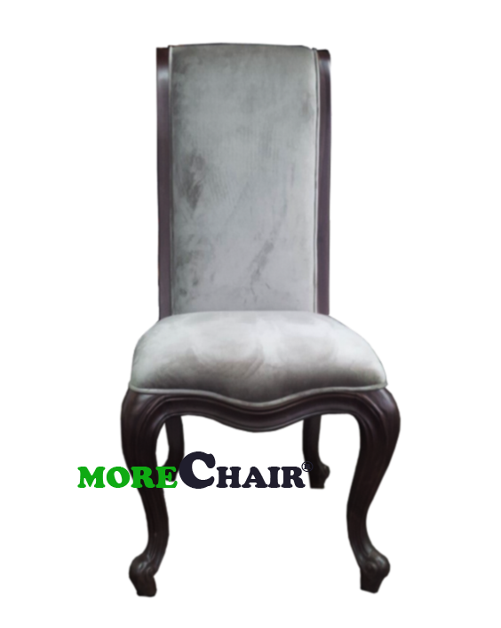 Ghế cổ điển Ghế cổ điển