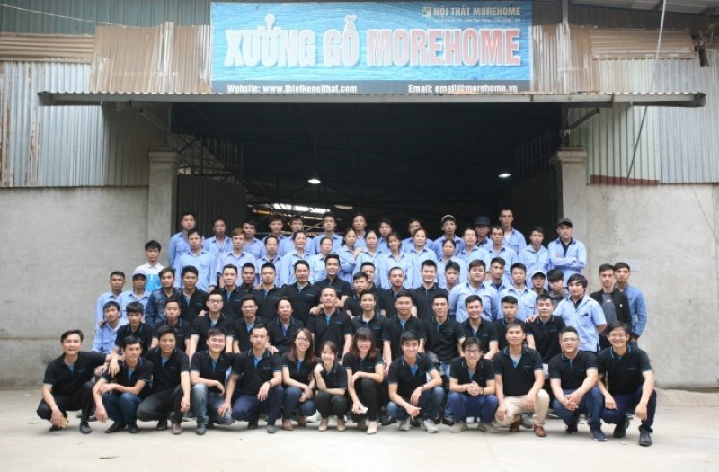 Nội thất tân cổ điển phòng khách Nội thất tân cổ điển phòng khách