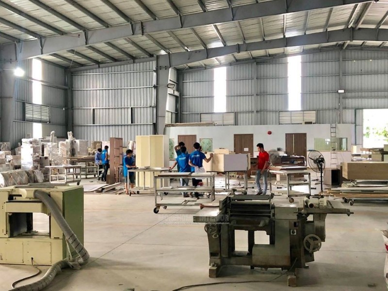Nội thất tân cổ điển phòng khách Nội thất tân cổ điển phòng khách