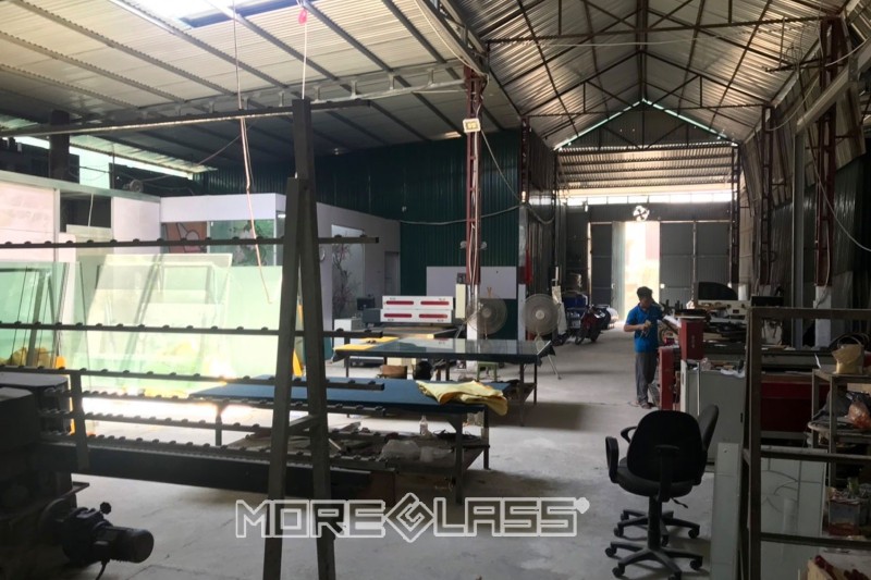 Nội thất tân cổ điển phòng khách Nội thất tân cổ điển phòng khách