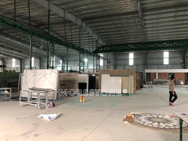 Nội thất tân cổ điển phòng khách Nội thất tân cổ điển phòng khách