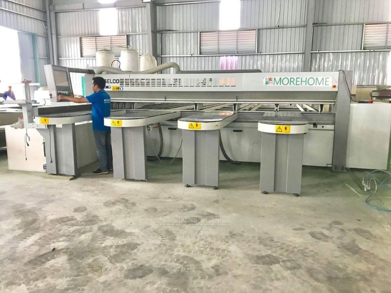 Nội thất tân cổ điển phòng khách Nội thất tân cổ điển phòng khách