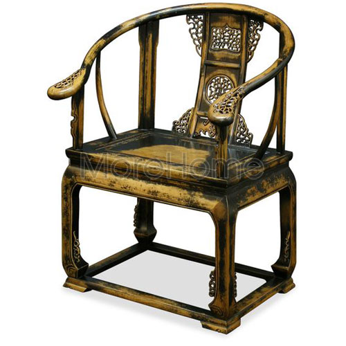 Ghế cổ điển Ghế cổ điển